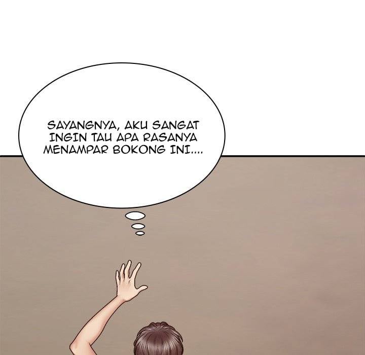 Spirit Possession - Chapter 52 32