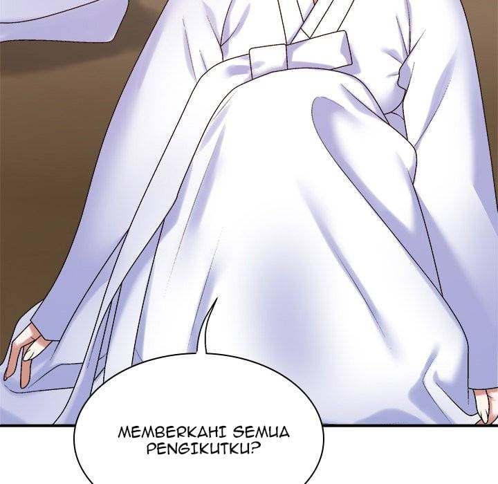 Spirit Possession - Chapter 52 147