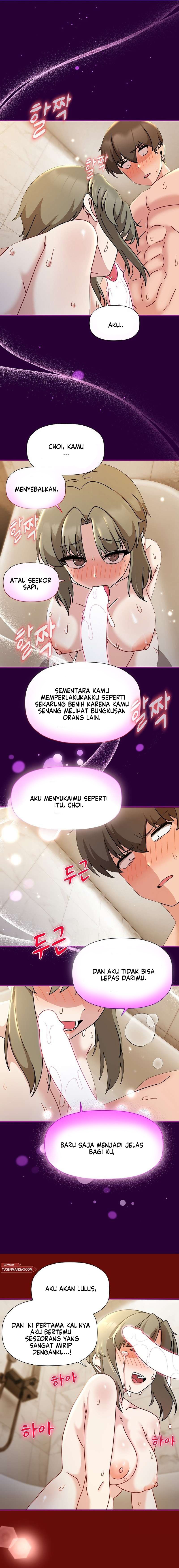 Recruiting - Chapter 54 12