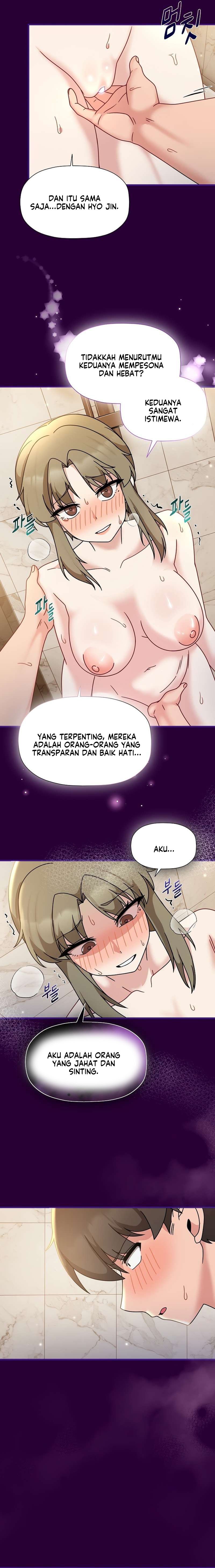 Recruiting - Chapter 54 8