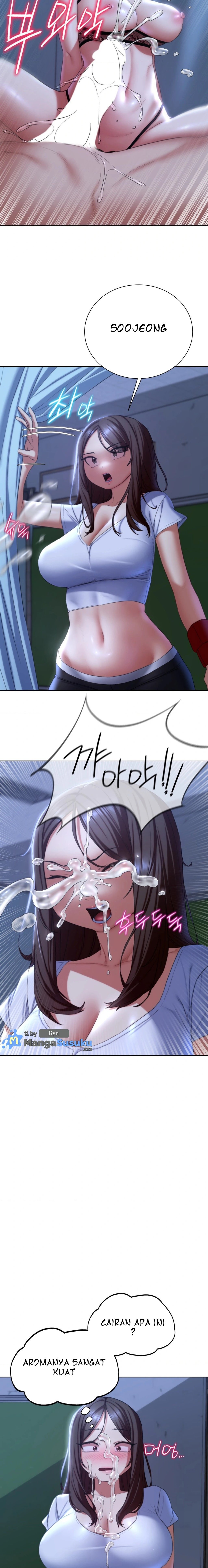 Grade 3 Class 5 - Chapter 54 11