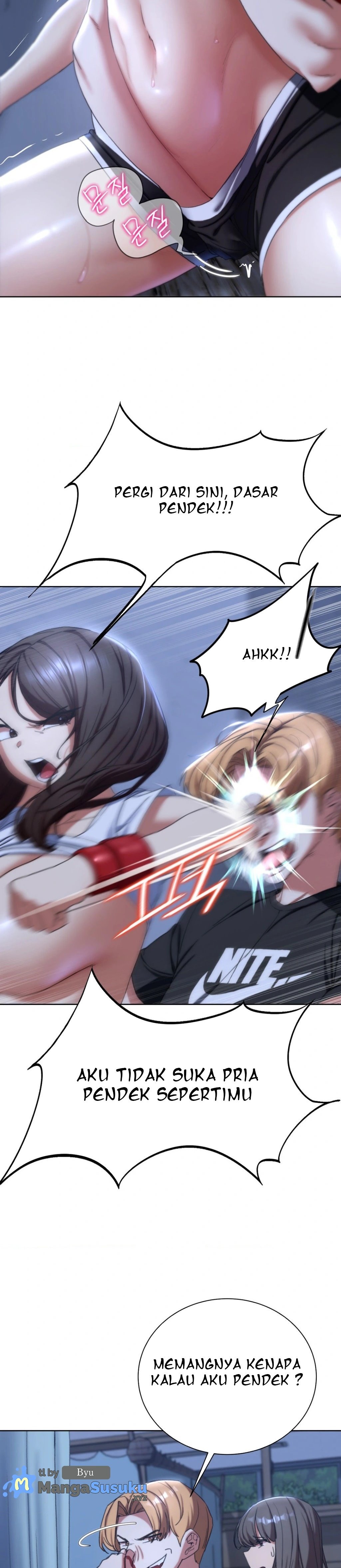 Grade 3 Class 5 - Chapter 54 5