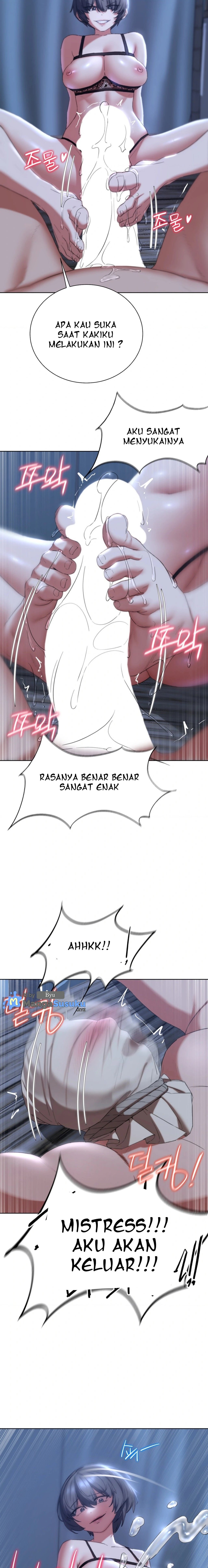 Grade 3 Class 5 - Chapter 54 10