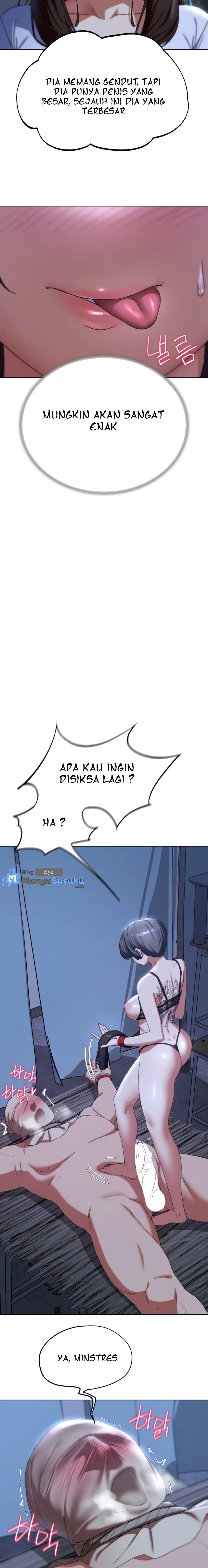 Grade 3 Class 5 - Chapter 54 8