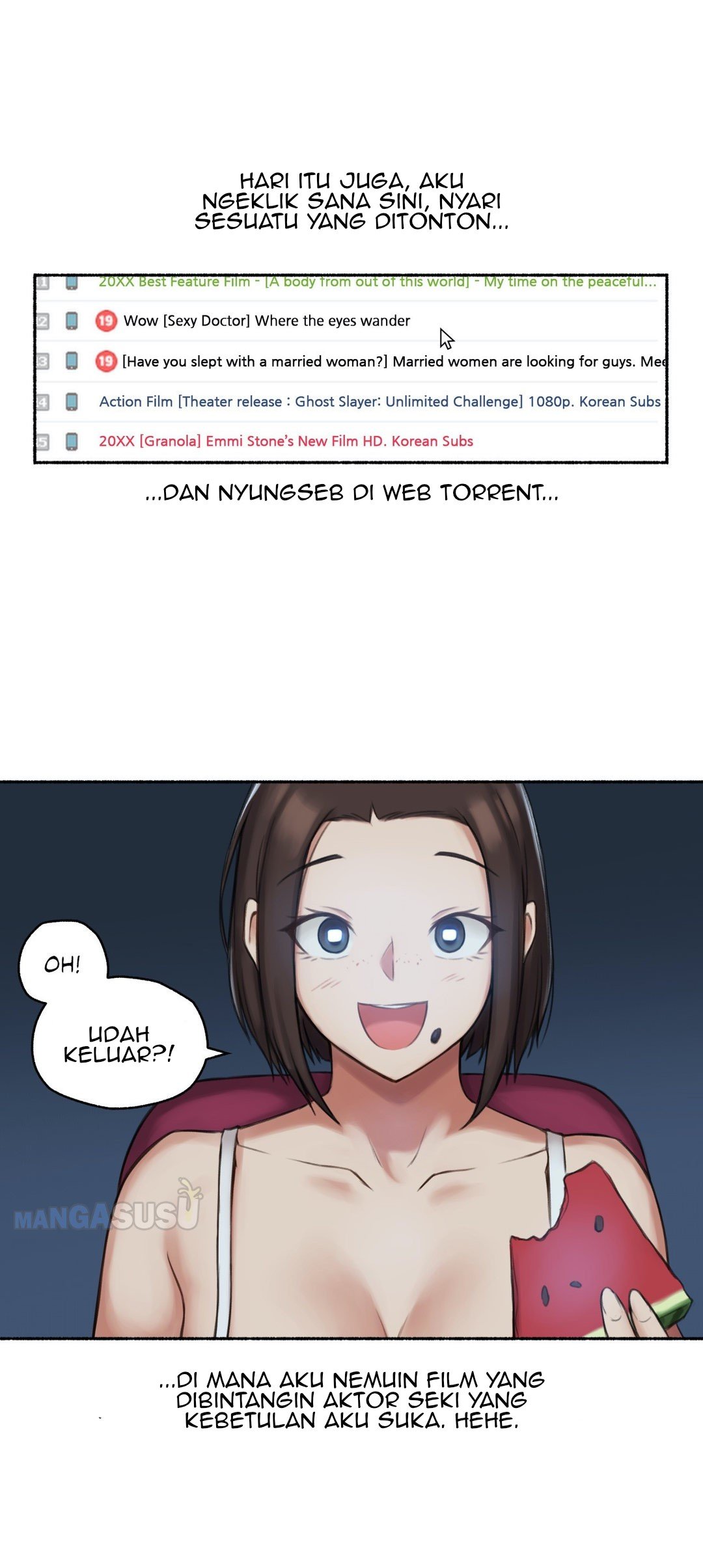 I Did This - Chapter 54 7