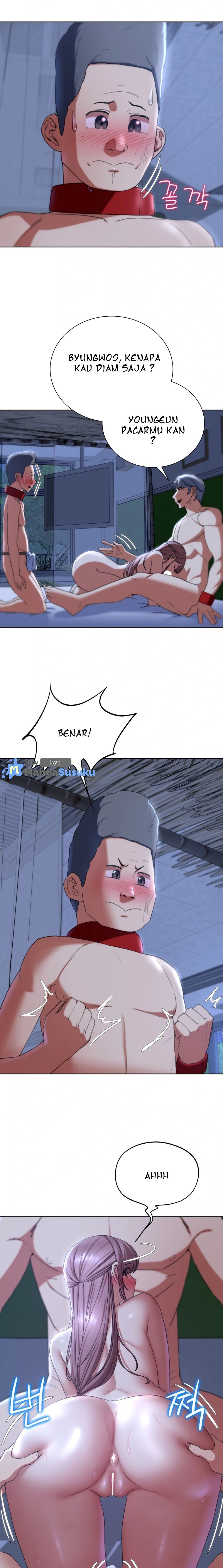 Grade 3 Class 5 - Chapter 54 25