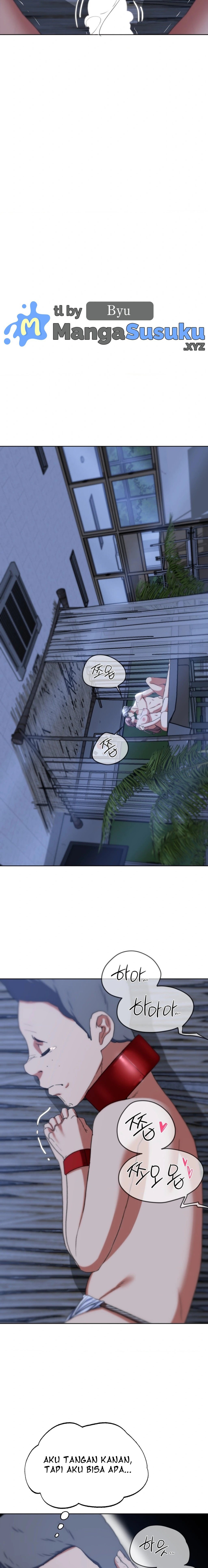 Grade 3 Class 5 - Chapter 54 19