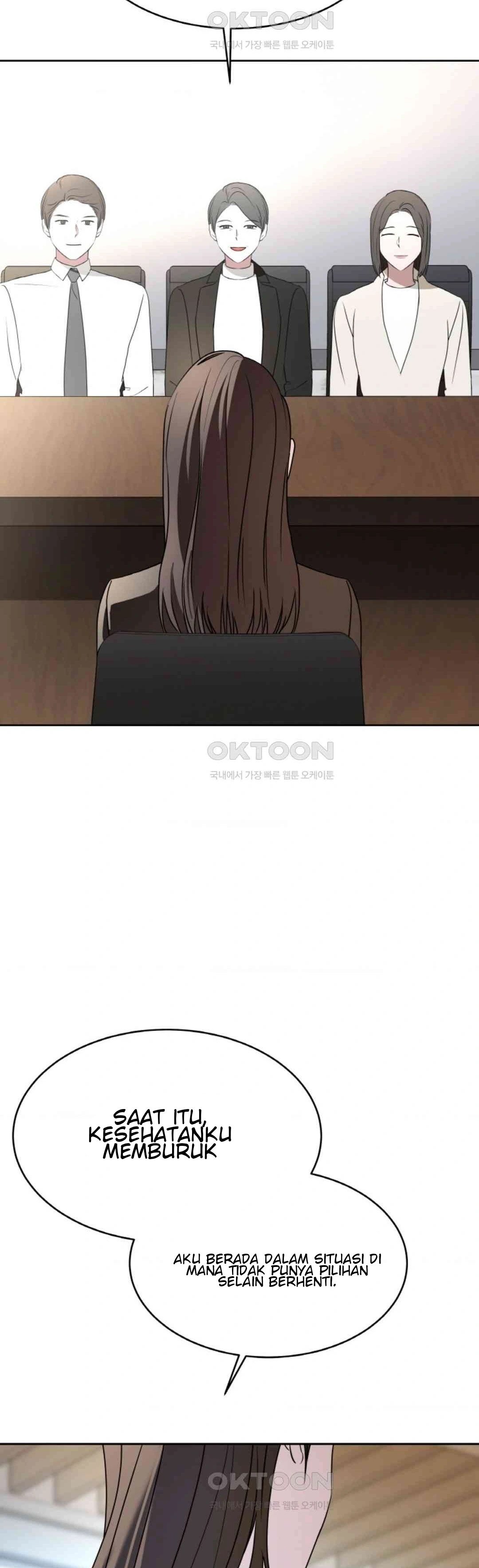 The Change of Season - Chapter 55 13 The Change of Season - Chapter 55 13