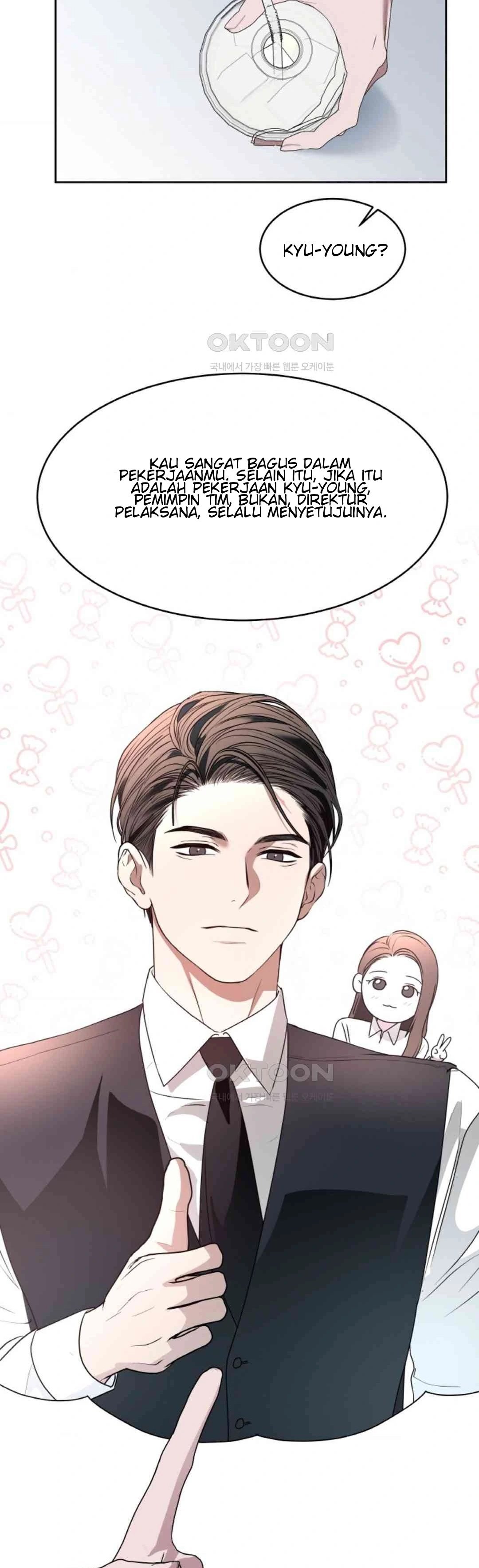 The Change of Season - Chapter 55 10 The Change of Season - Chapter 55 10