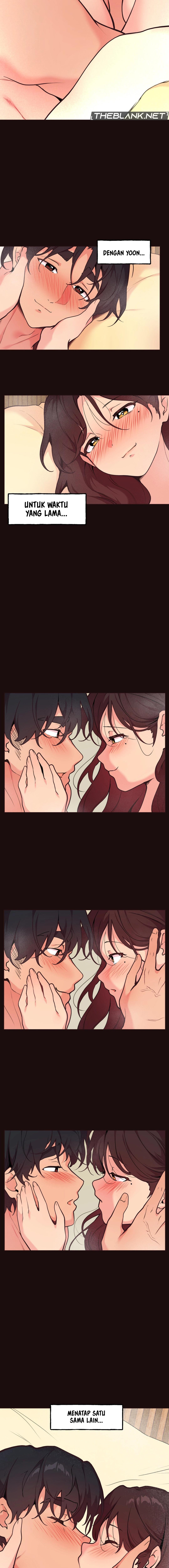 Son of Nam - Chapter 55 6