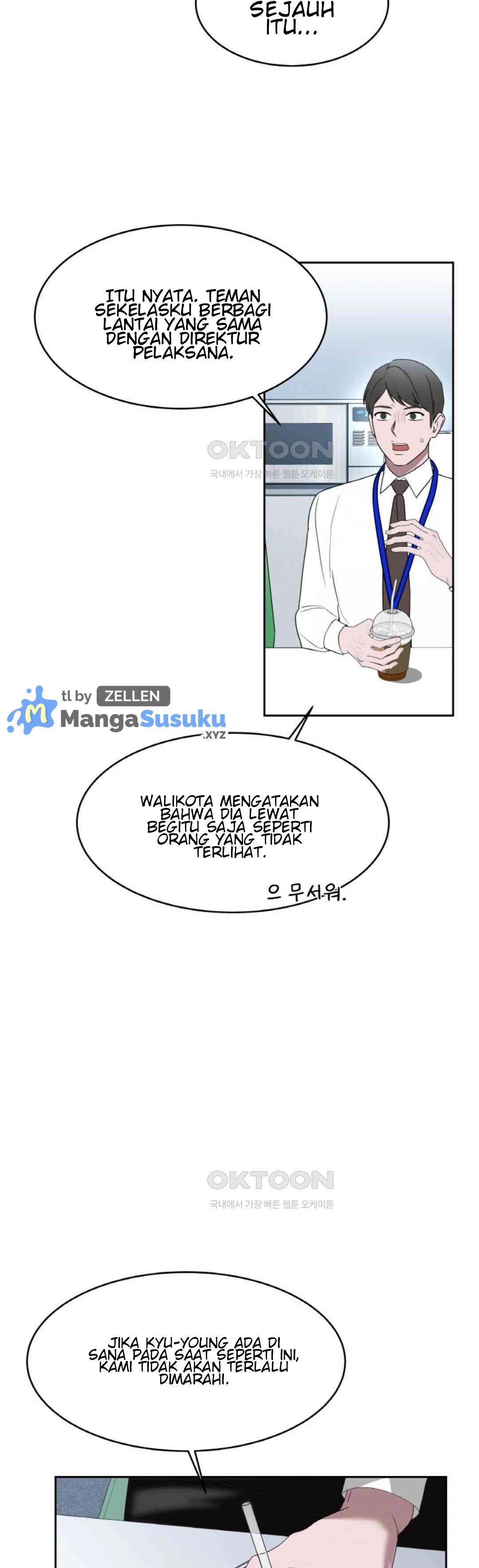 The Change of Season - Chapter 55 9 The Change of Season - Chapter 55 9