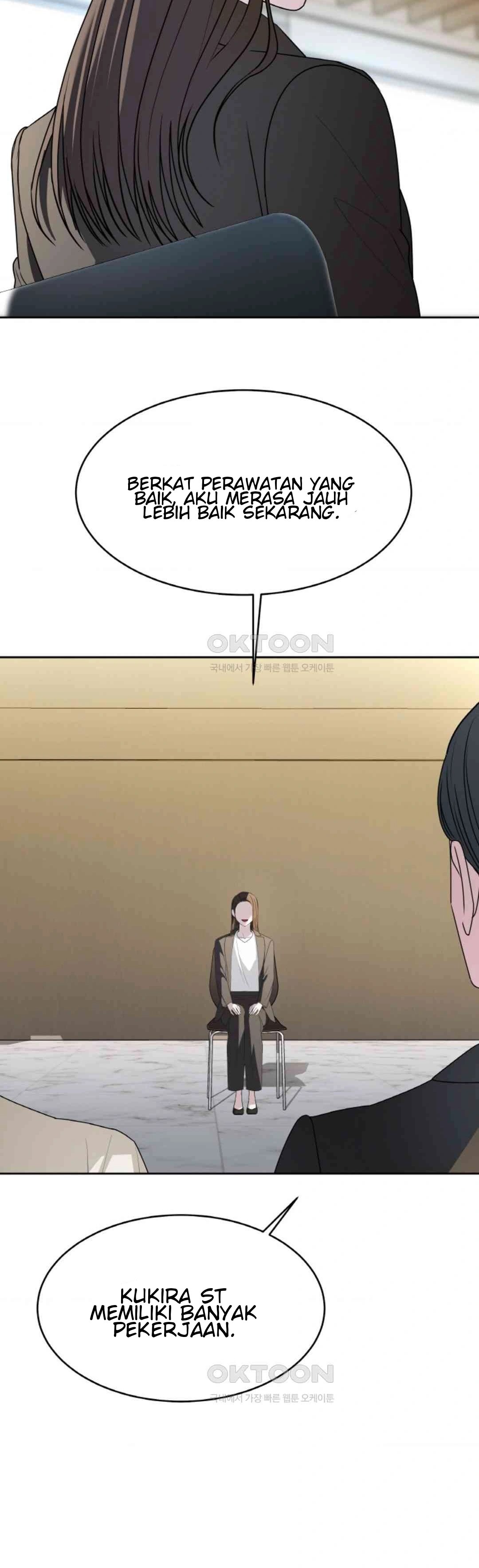 The Change of Season - Chapter 55 14 The Change of Season - Chapter 55 14