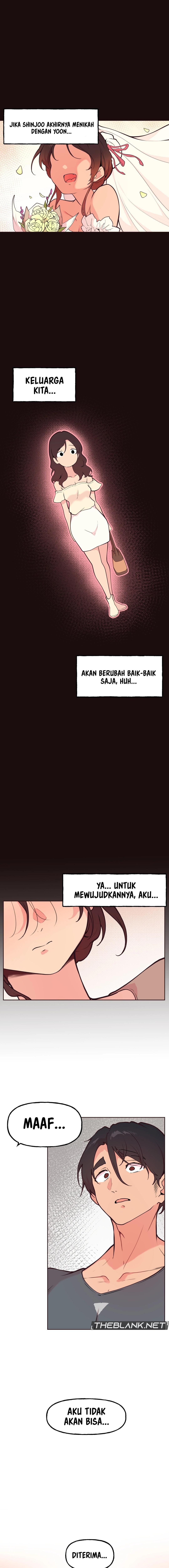 Son of Nam - Chapter 55 14