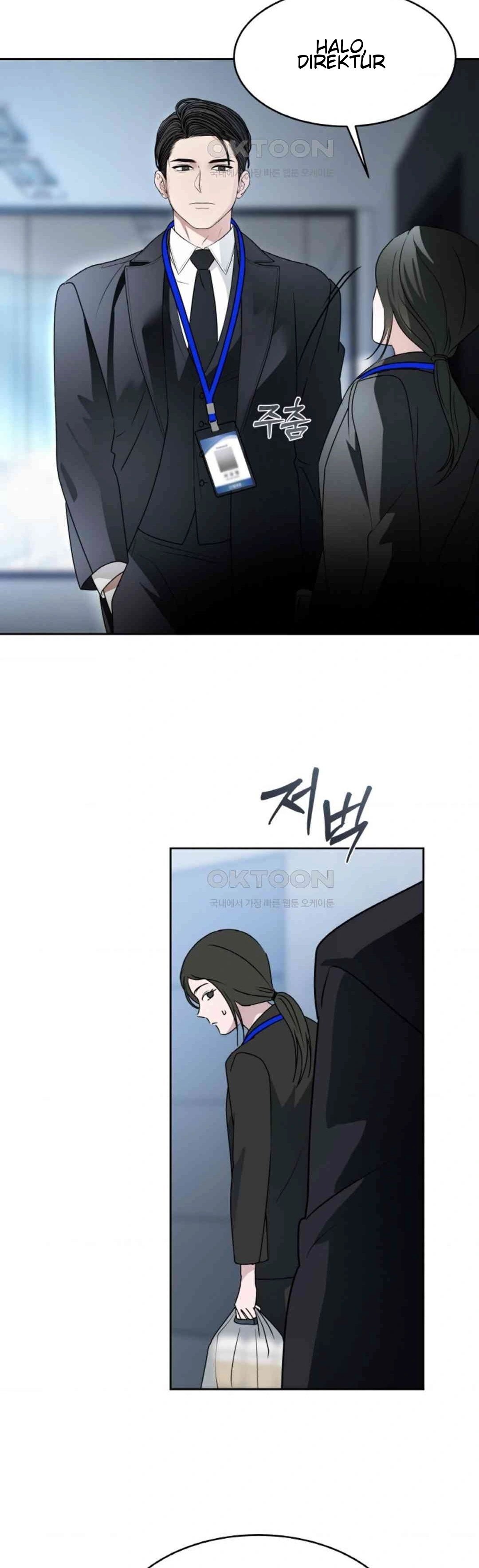 The Change of Season - Chapter 55 5 The Change of Season - Chapter 55 5