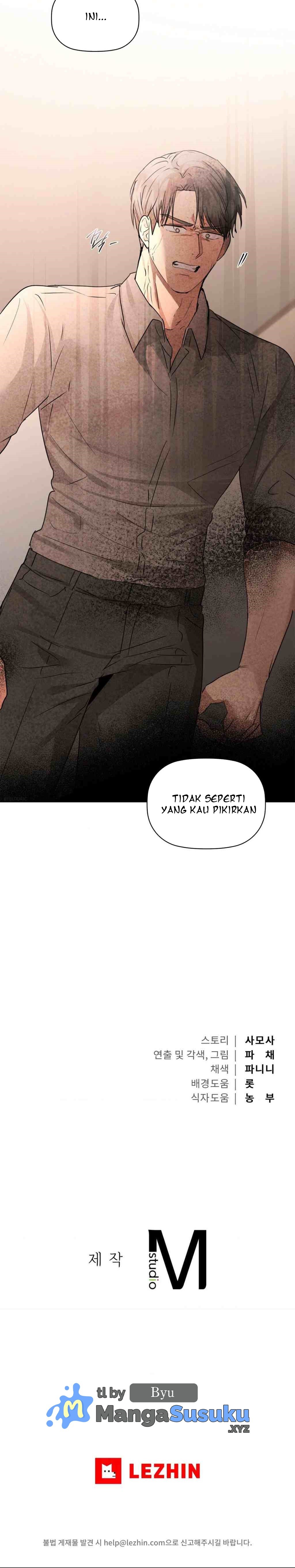 Caffeine - Chapter 55 28