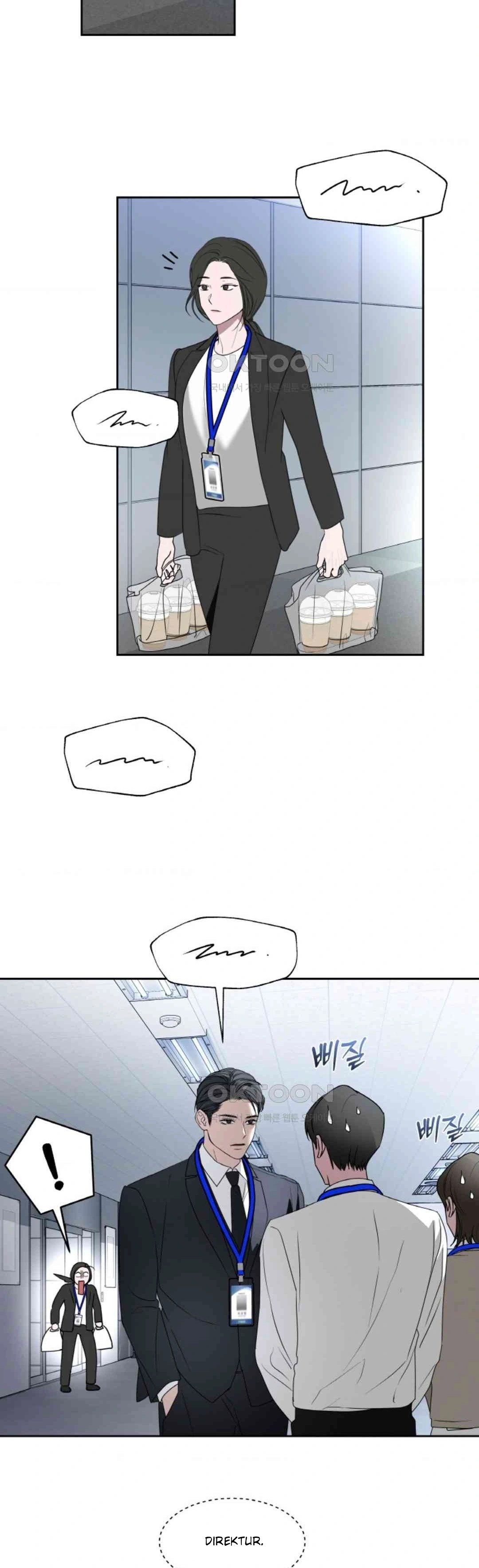 The Change of Season - Chapter 55 3 The Change of Season - Chapter 55 3