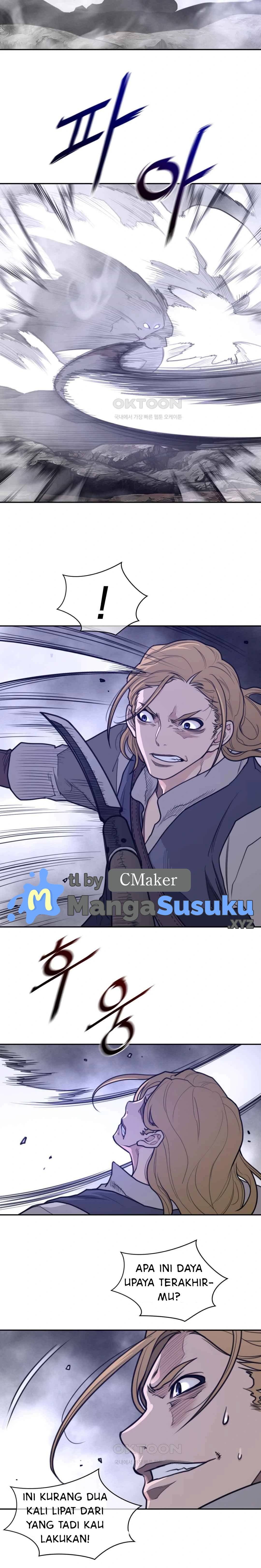 Perfect Half - Chapter 175 5