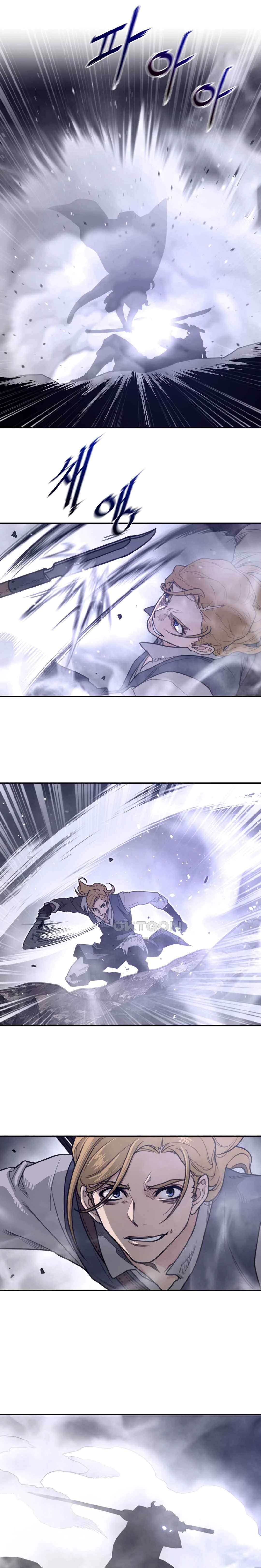 Perfect Half - Chapter 175 4