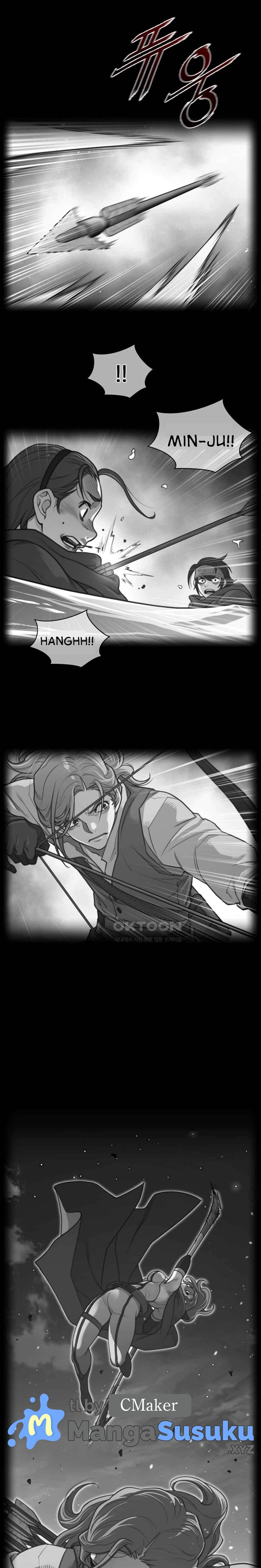 Perfect Half - Chapter 175 2