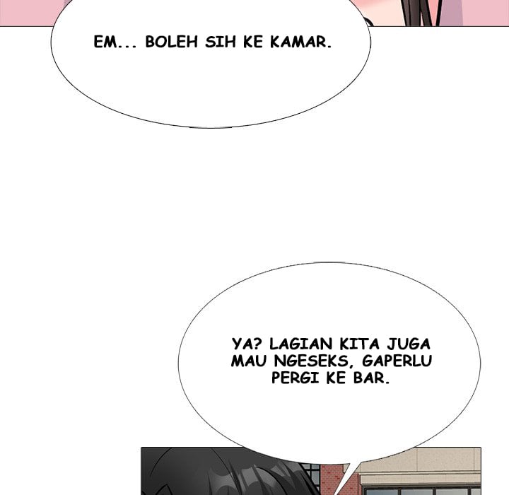 Extra Credit - Chapter 172 19