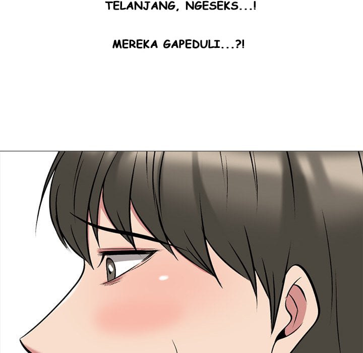 Extra Credit - Chapter 172 59