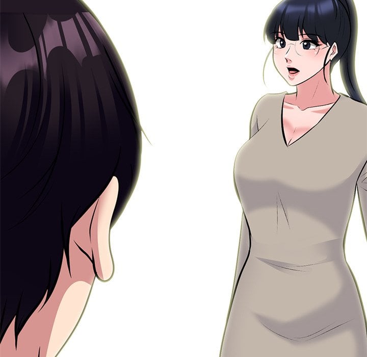 Extra Credit - Chapter 172 141