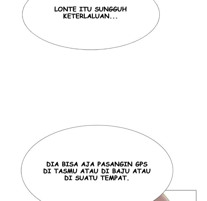 Extra Credit - Chapter 172 80