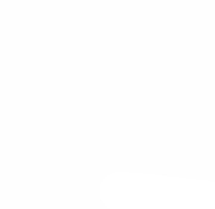 Extra Credit - Chapter 172 13