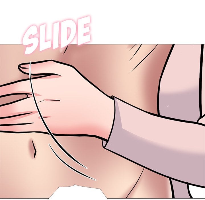 Extra Credit - Chapter 172 106