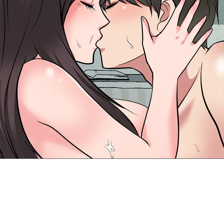 Extra Credit - Chapter 172 40