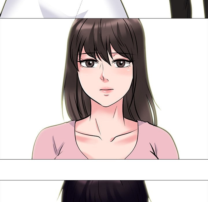 Extra Credit - Chapter 172 10