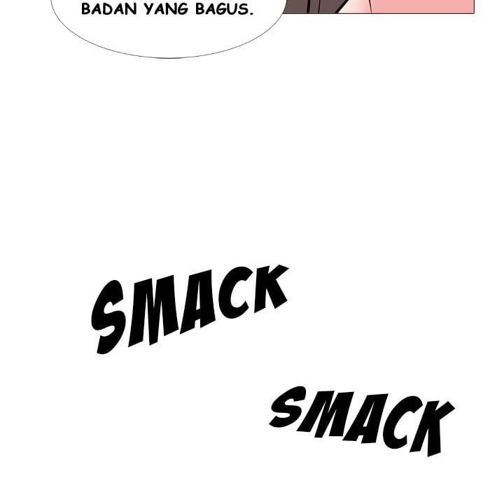 Extra Credit - Chapter 172 99