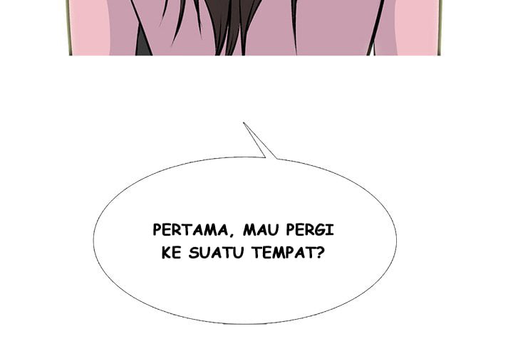 Extra Credit - Chapter 172 5