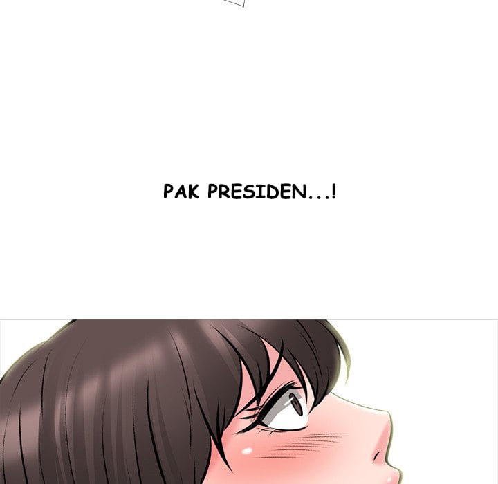 Extra Credit - Chapter 172 131