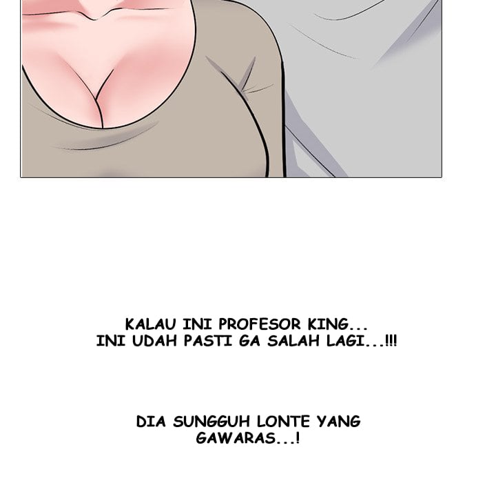 Extra Credit - Chapter 172 83