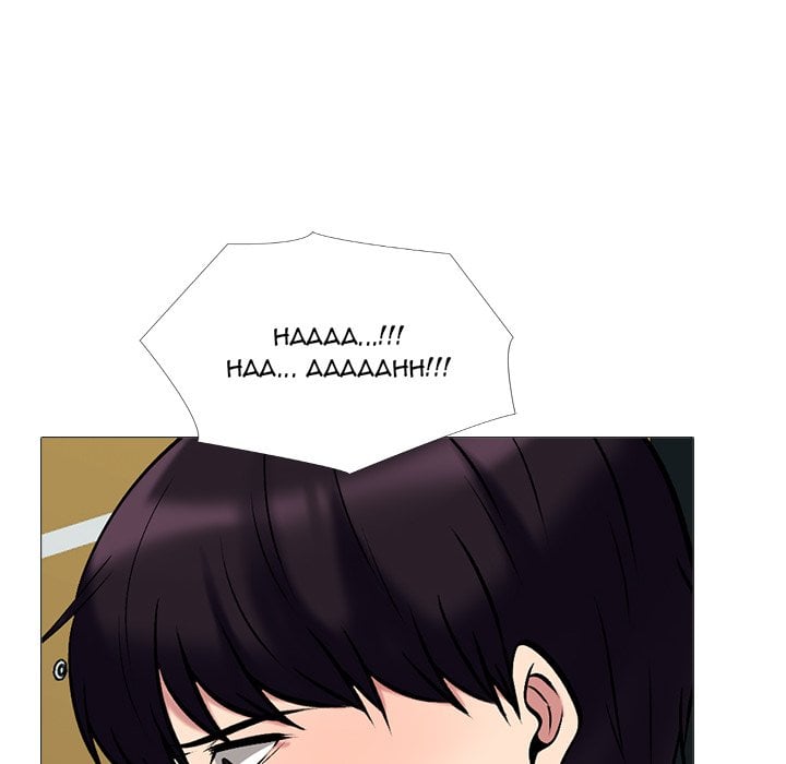 Extra Credit - Chapter 172 133