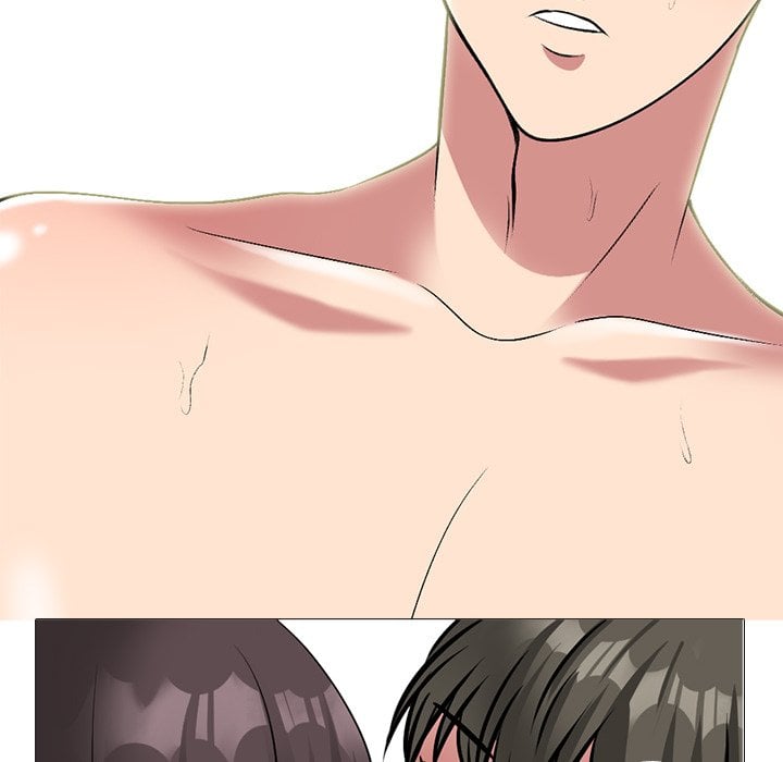 Extra Credit - Chapter 172 45