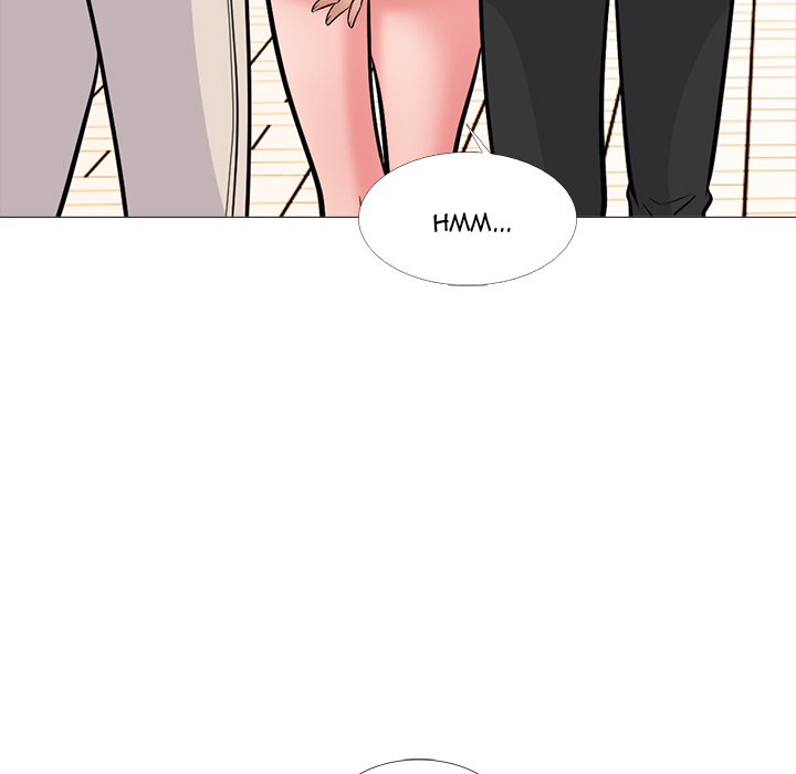 Extra Credit - Chapter 172 17