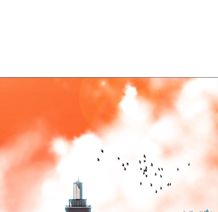 Extra Credit - Chapter 172 14