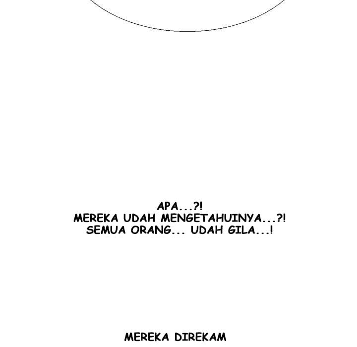 Extra Credit - Chapter 172 58