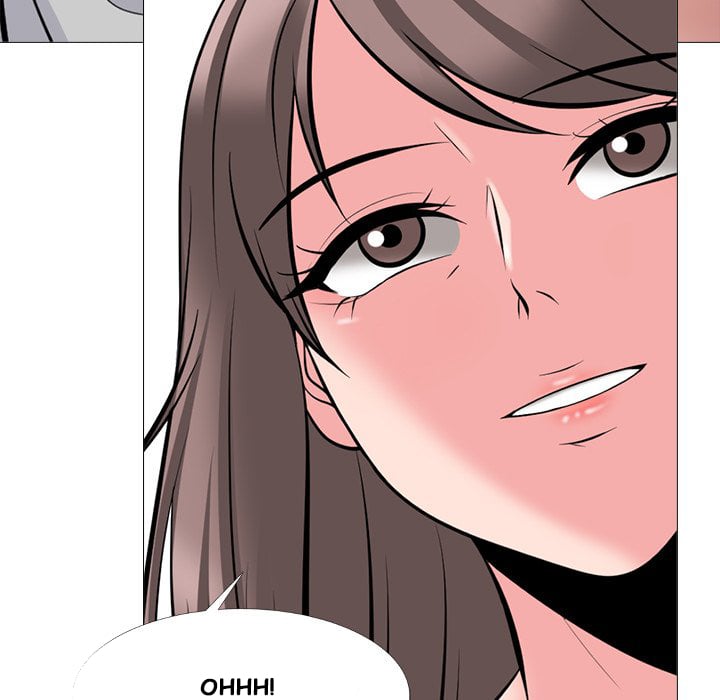 Extra Credit - Chapter 172 98