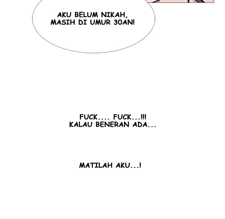 Extra Credit - Chapter 172 91