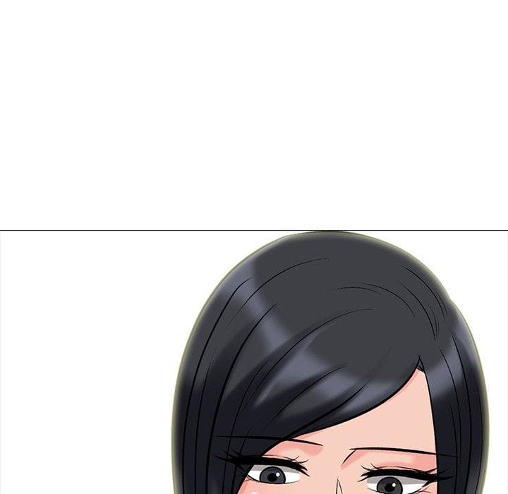 Extra Credit - Chapter 172 72