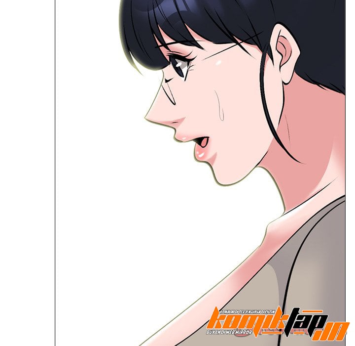 Extra Credit - Chapter 172 148