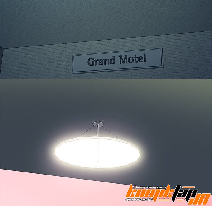 Extra Credit - Chapter 172 76