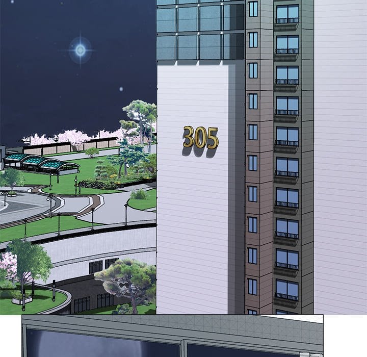 Extra Credit - Chapter 172 26