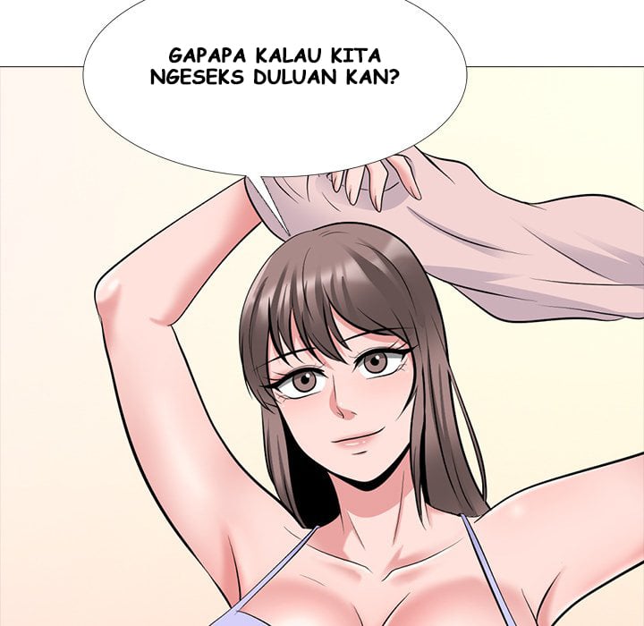 Extra Credit - Chapter 172 120