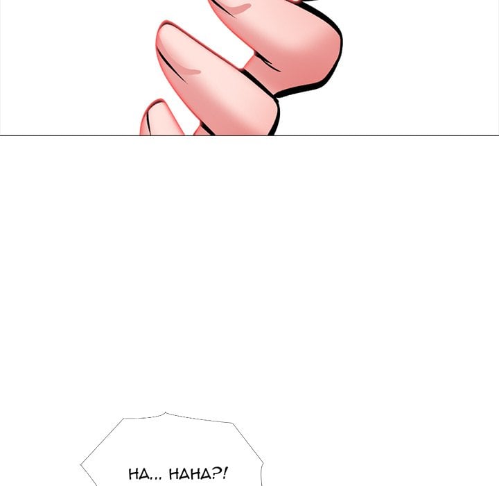 Extra Credit - Chapter 172 114