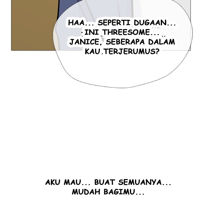 Extra Credit - Chapter 172 135