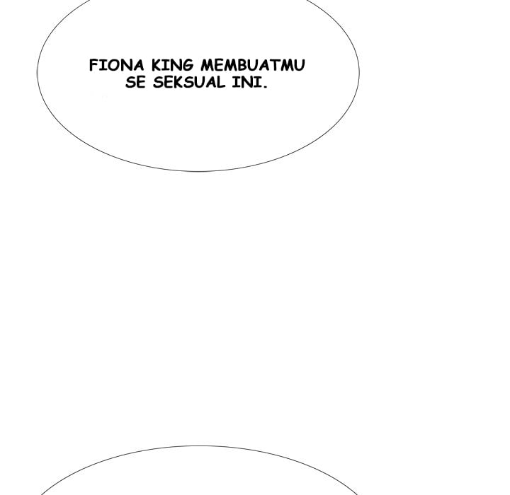 Extra Credit - Chapter 172 117